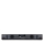 DENON DHT-S218 Czarny DHTS218BKE2 - 1238258 - zdjęcie 8